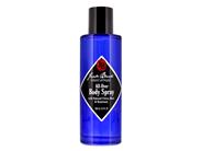 Jack Black All-Over Body Spray