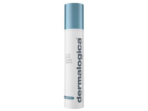 Dermalogica PowerBright TRx C-12 Pure Bright Serum