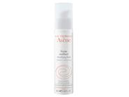 Buy Avene Mattifying Fluid, an Avene moisturiser for acne-prone skin, now.
