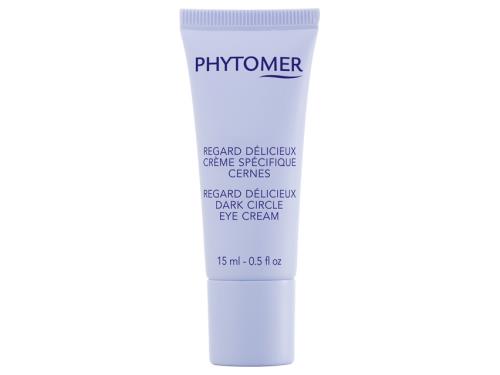 Phytomer Regard Délicieux Dark Circle Eye Cream