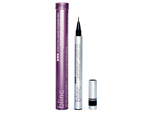 Blinc UltraThin Liquid Eyeliner Pen