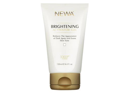 NEWA LIFT + BRIGHTEN Activator Gel