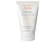 Avene Cold Cream Hand Cream
