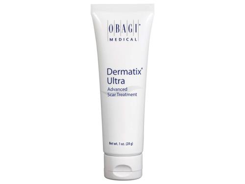 Obagi Medical Dermatix Ultra Advanced Scar Treatment