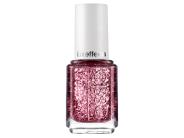 Essie A Cut Above