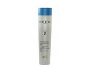 Sothys Thalassothys Radiance Tightening Bust Serum