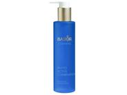 BABOR Phytoactive Combination
