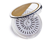 Jane Iredale Professional Faux Lashes