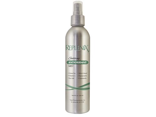 Replenix Soothing Antioxidant Mist