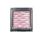 Mirabella Brilliant Mineral Highlighter - Shimmer Rose