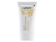 Sophyto Balancing Daily Moisturizer