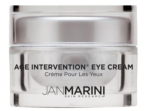 Jan Marini Age Intervention Eye Cream