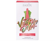 BABOR Vitamin Diva Ampoule Concentrates