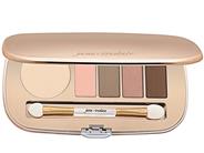 Jane Iredale Naturally Matte Eye Shadow Kit