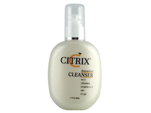 citrix facial cleanser Funny and erotic pics