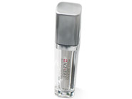Cellex-C Age-Less 15 Skin Signaling Serum