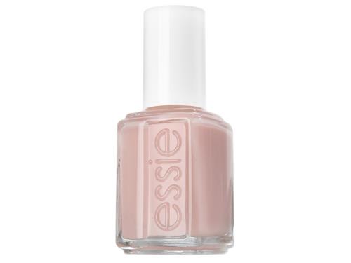 Essie Limo-Scene