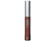 theBalm Plump Your Pucker Tinted Gloss