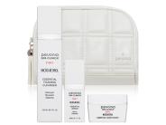 Pevonia Micro-Retinol Flawless Skin Collection