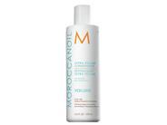 Moroccanoil Extra Volume Conditioner