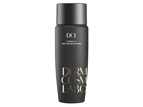 DCL B Prox 10 Anti-Blemish Wash