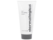 Dermalogica Skin Smoothing Cream 3.4 fl oz