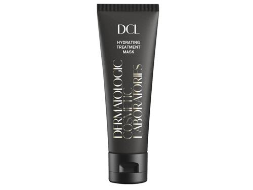 DCL Hydrating Treatment Mask