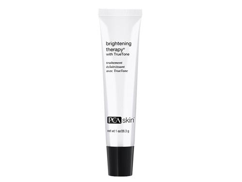 PCA SKIN Brightening Therapy with TrueTone