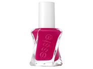 Essie Gel Couture Sit Me In The Front Row