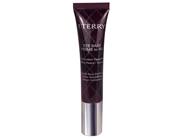 BY TERRY Eye Base Prime to Fix