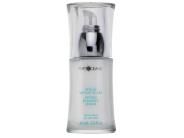 Phytoceane Lifting Radiance Serum