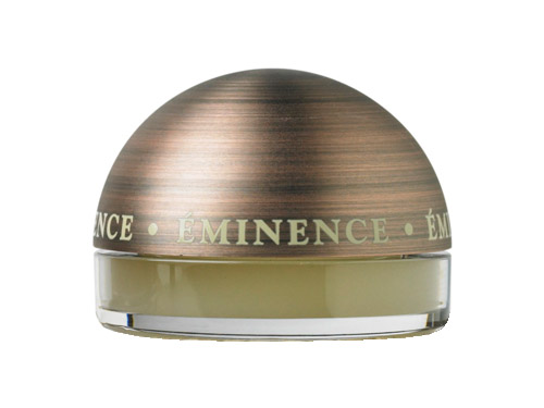 Eminence Citrus Lip Balm