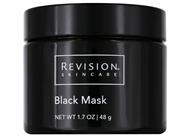 Revision Skincare Black Mask - 1.7 oz