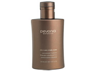 Pevonia Fitness-Glow Hydrating Self-Tan