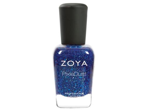Zoya Pixie Dust - Nori