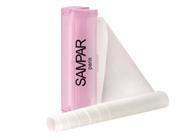 SAMPAR Blotting Paper 18ft
