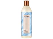 Mizani Moisture Fusion Gentle Clarifying Shampoo