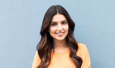 Five Simple Styling Steps to Achieve Voluminous Hair