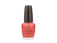 OPI ElePhantastic Pink