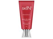 skIN3 Bamboo Microderm Exfoliant