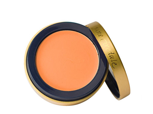 Jane Iredale Enlighten Concealer