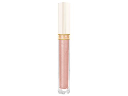 Stila Magnificent Metals Lip Gloss - Kitten