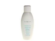 Phytoceane Softening Moisturizing Body Lotion - Travel Size