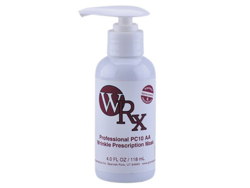 Glymed Plus WRx Professional PC10 AA Wrinkle Prescription Mask