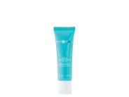 Phytoceane Brightening Radiance Serum