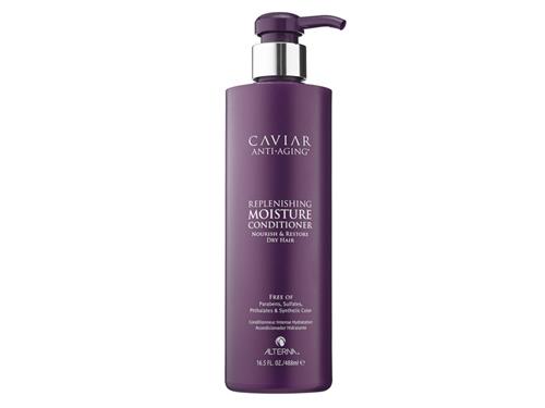 Alterna Caviar Replenishing Moisture Conditioner 16 oz