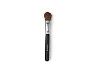 BareMinerals Brush - Blending