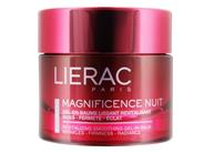Lierac Magnificence Night