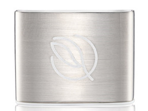 TRIA Blue Light 2-month Cartridge