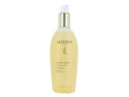 Sothys Softening Lotion